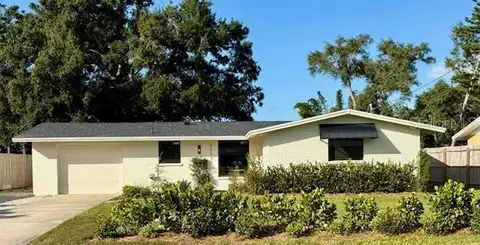 2551 ASPINWALL ST — home for sale