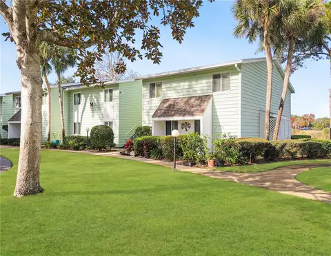 487 MIDWAY DR #B — home for sale