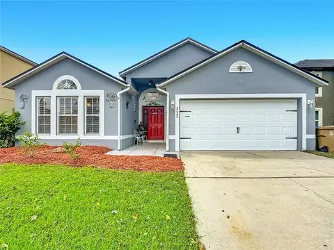 2622 HUNLEY LOOP — home for sale