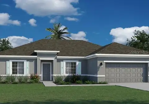 17949 SW 32ND CIR — home for sale