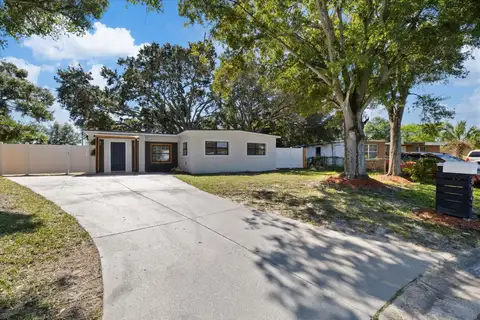 8507 LIBBY LN — home for sale