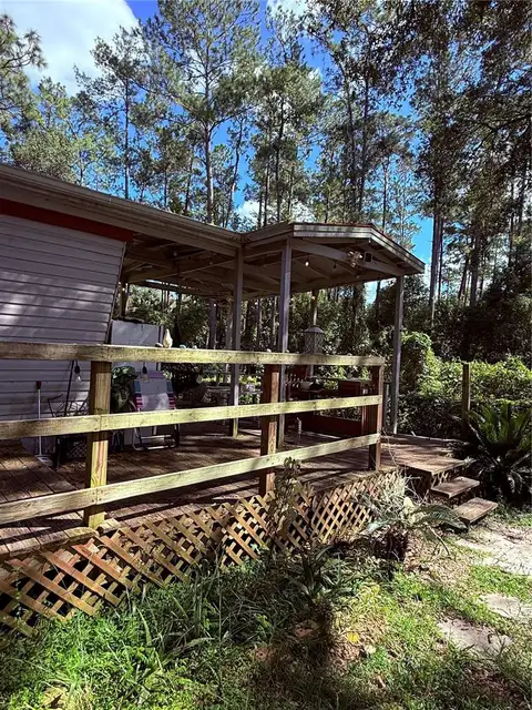 5759 NE 166TH TER — home for sale
