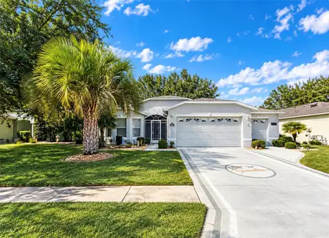 16394 SW 15TH CT — home for sale
