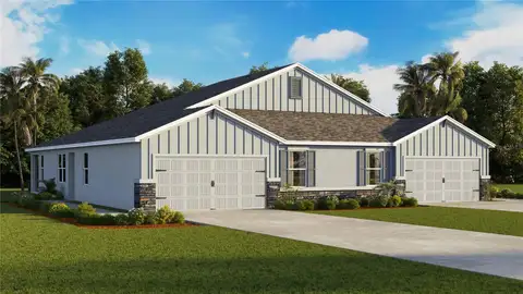 7334 SW 45TH CT — home for sale