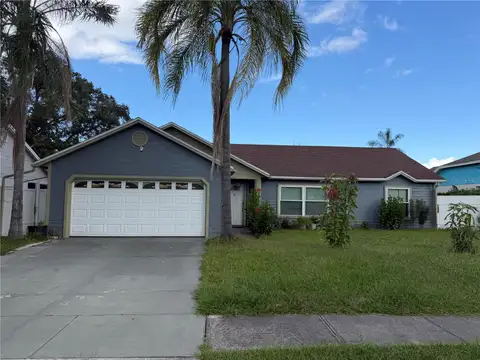1557 WYMAN CIR — home for sale