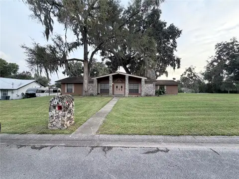 3616 SE 47TH ST — home for sale