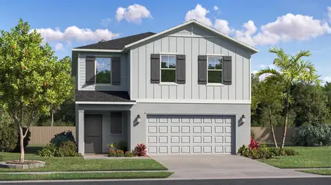 4715 NW 16TH LN — home for sale