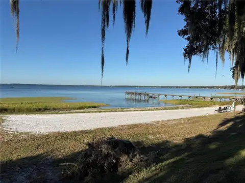 12653 SE 141ST AVENUE RD — home for sale