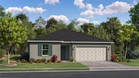 4727 NW 16TH LN — home for sale