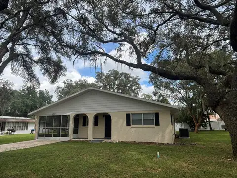 1851 SE 176TH AVE — home for sale