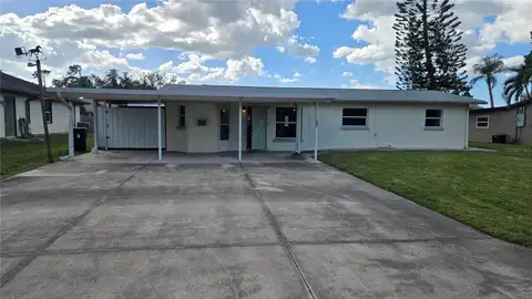 1548 INGRAM AVE — home for sale