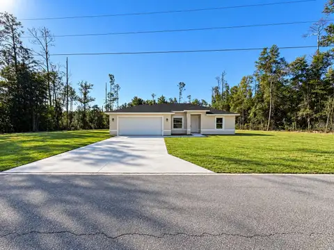 21002 SW CARDINAL AVE — home for sale