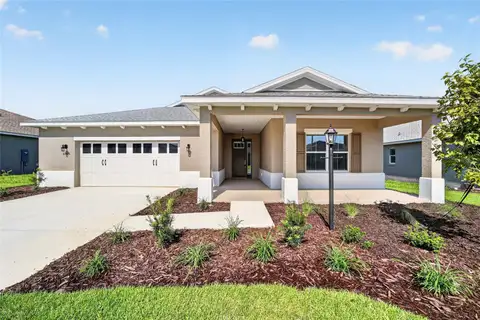 10406 SW 107TH AVE — home for sale