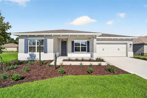 10438 SW 107TH AVE — home for sale
