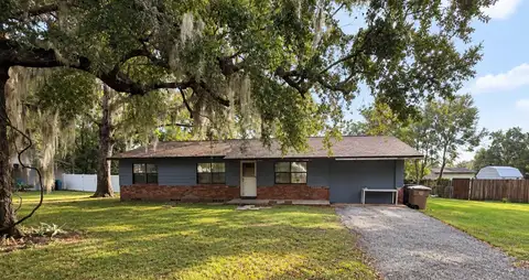751 NE 30TH AVE — home for sale