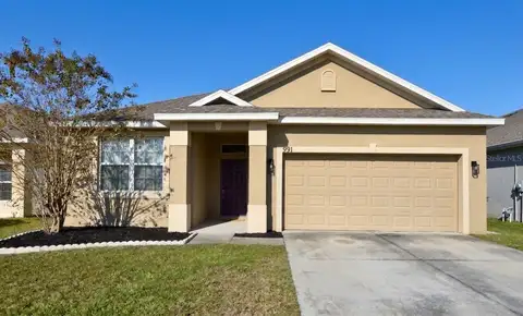 991 KRENSON WOODS RD — home for sale