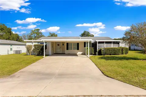 7943 SW 7TH PL — home for sale