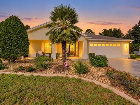 8037 SW 81ST LOOP — home for sale