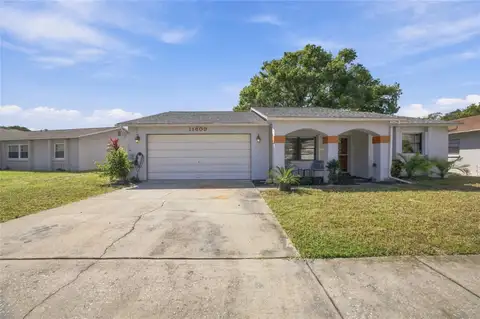 11409 POSSUM TRL — home for sale