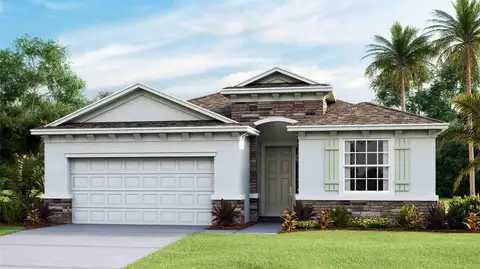 4505 NW 39TH STREET RD — home for sale