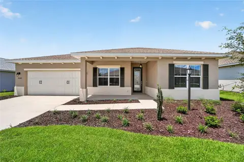 10342 SW 107TH AVE — home for sale