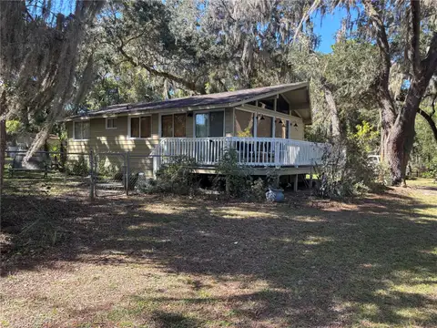 5870 SE 166TH CT — home for sale