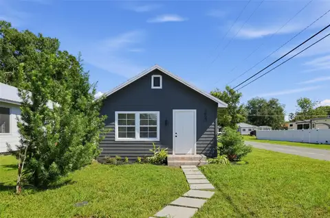 1423 MASSACHUSETTS AVE — home for sale