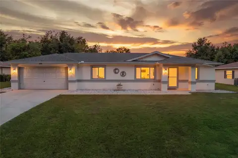 10452 SW 62ND TERRACE RD — home for sale