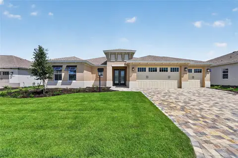 10201 SW 84TH ST RD — home for sale
