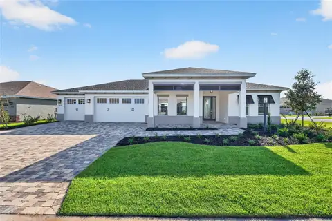 8640 SW 99TH CIR — home for sale