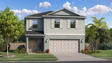 6664 SE 100TH PL — home for sale