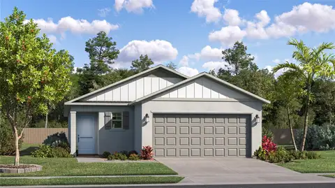 6664 SE 100TH PL — home for sale