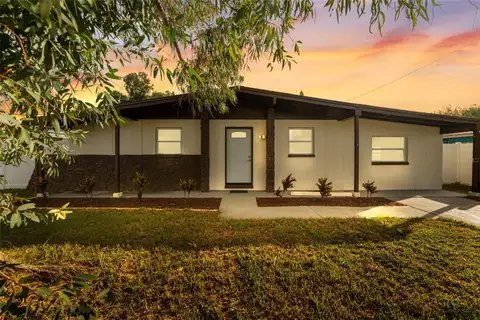 8307 LIBBY LN — home for sale