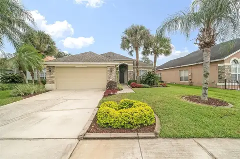 1917 WILLOW WOOD DR — home for sale
