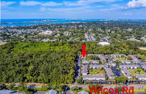 13125 WILCOX RD #16202 — home for sale