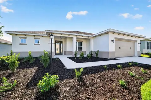 10411 SW 107TH CT — home for sale