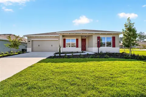 10447 SW 107TH CT — home for sale