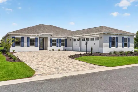 10185 SW 84TH ST RD — home for sale