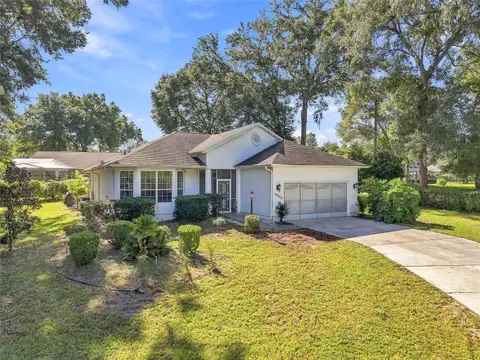 19480 SW 94TH ST — home for sale