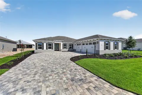 10241 SW 84TH STREET RD — home for sale