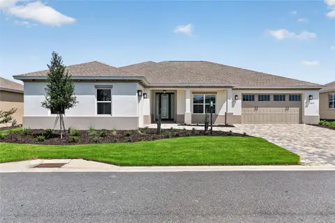 10209 SW 84TH STREET RD — home for sale