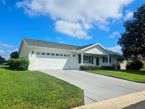 13717 SE 86TH TER — home for sale