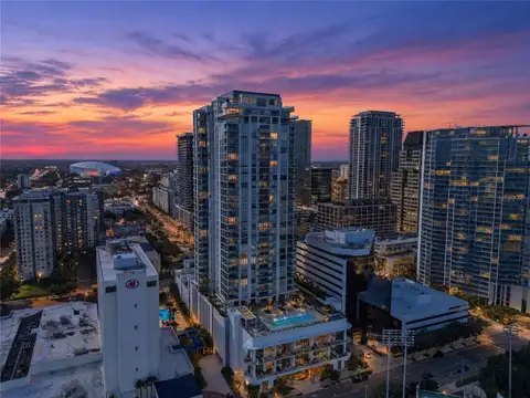301 1ST ST S #1004 — home for sale