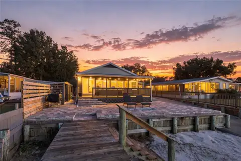 146 DALTON AVE — home for sale