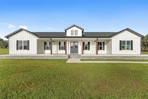 15224 NW 56TH COURT RD — home for sale