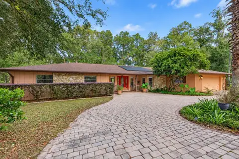 19 NORTHERN DANCER DR — home for sale