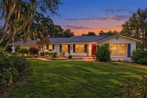 2143 SE 3RD ST — home for sale
