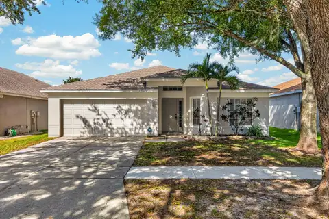 12505 HERONS PATH PL — home for sale