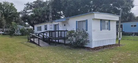 14153 SE 93RD TER — home for sale