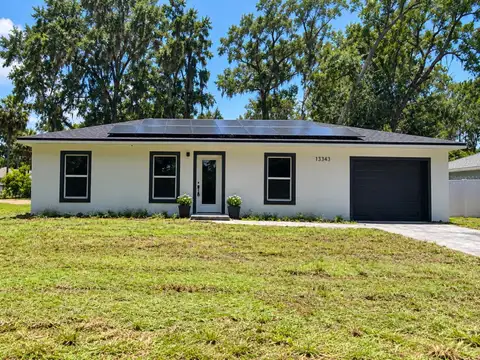 13343 SE 38TH CT — home for sale